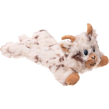 GROWL52082 Image 1