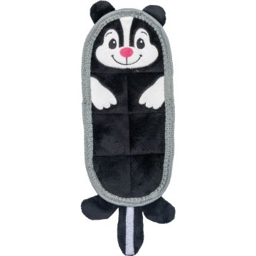 GROWL52143 Image 1