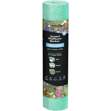 GROWTR897 Image 1