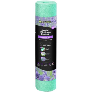 GROWTR899 Image 1