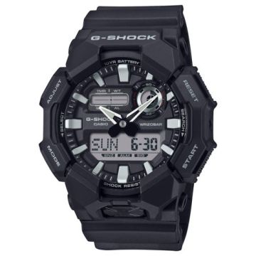 GSHOCKGA0101A Image 1
