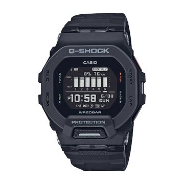 GSHOCKGBD2001 Image 1
