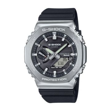 GSHOCKGBM21001A Image 1