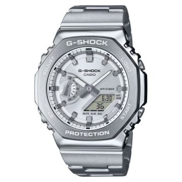 GSHOCKGM2110D7A Image 1