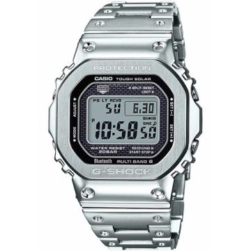 GSHOCKGMWB5000D1 Image 1