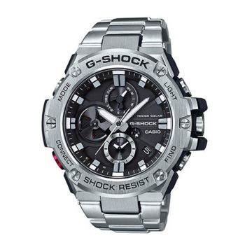 GSHOCKGSTB100D1A Image 1