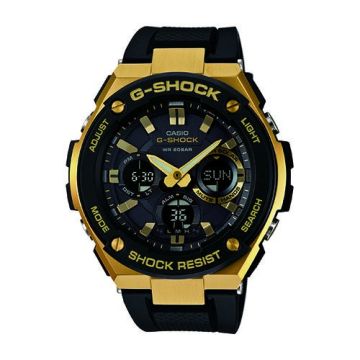 GSHOCKGSTS100G1A Image 1