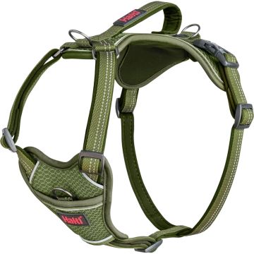 HALTI47117A Image 1