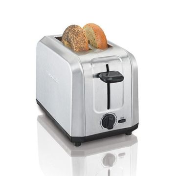 HAMIL22910G Image 1