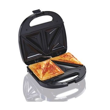 HAMIL25430G Image 1