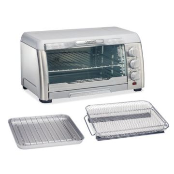 HAMIL31350G Image 1