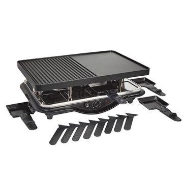 HAMIL31612MNMX Image 1