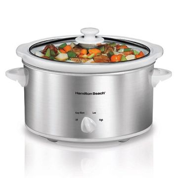 HAMIL33140G Image 1