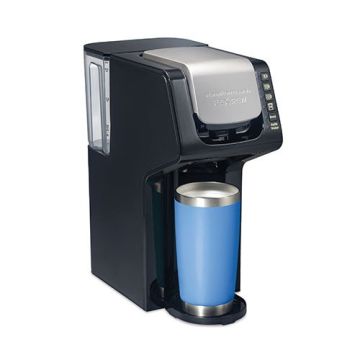 HAMIL49901G Image 1