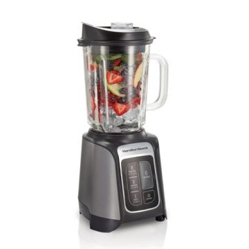 HAMIL58600J Image 1