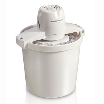 HAMIL68330N Image 1