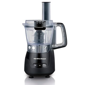 HAMIL70510 Image 1