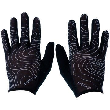 HANDUPSUMM3730LRG Image 1