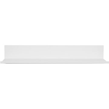 HANGMAL18W Image 1