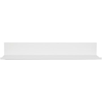 HANGMAL18W Image 1