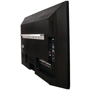 HANGMAS2040A UL Image 1