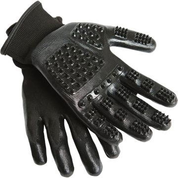 HANON867988GRBLMD Image 1