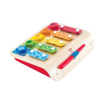 HAPEE0334 Image 1
