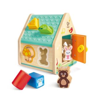 HAPEE0515 Image 1