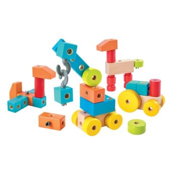 HAPEE0519 Image 1