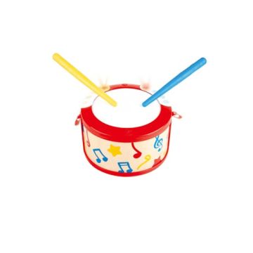 HAPEE0620 Image 1