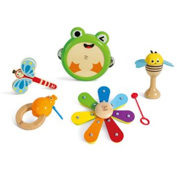 HAPEE0639 Image 1