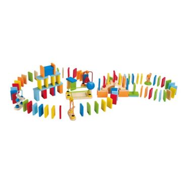 HAPEE1042 Image 1