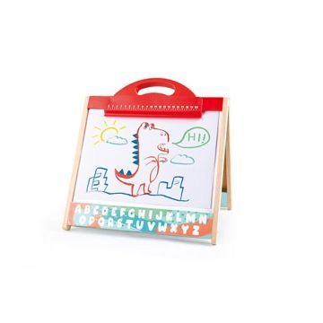 HAPEE1062 Image 1