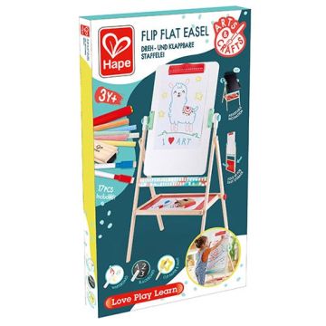 HAPEE1063F Image 1