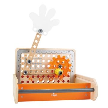 HAPEE3029 Image 1