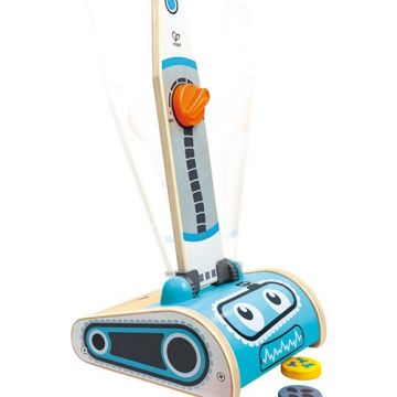 HAPEE3056 Image 1