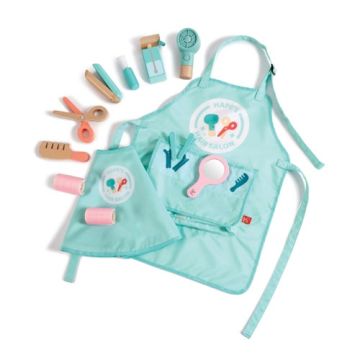 HAPEE3060 Image 1