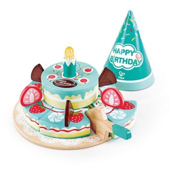 HAPEE3180 Image 1