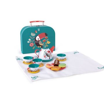 HAPEE3185 Image 1