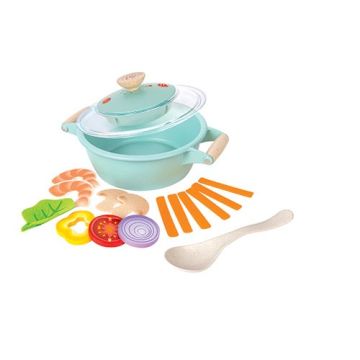 HAPEE3187 Image 1