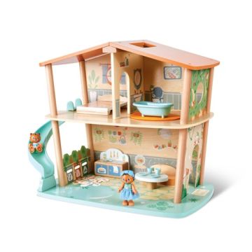 HAPEE3412 Image 1