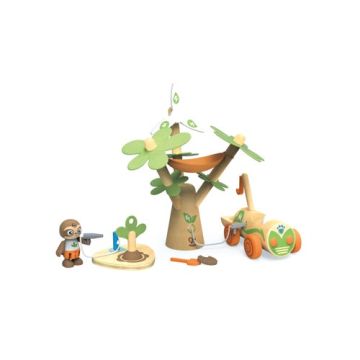 HAPEE3417 Image 1