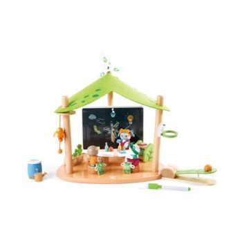 HAPEE3428 Image 1