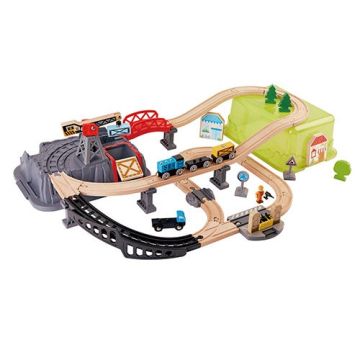 HAPEE3764 Image 1