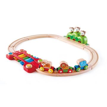 HAPEE3825 Image 1