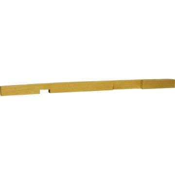 HARLANWWER101 Image 1