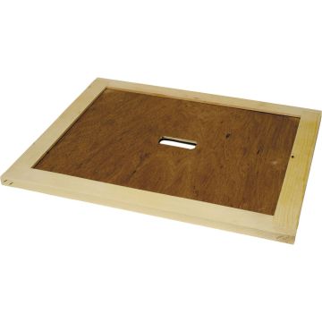 HARLANWWIC101 Image 1