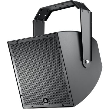 HARMAAWC129BK Image 1