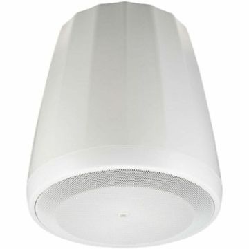 HARMAC64PTWH Image 1