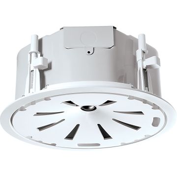 HARMACONTROL 47LP Image 1